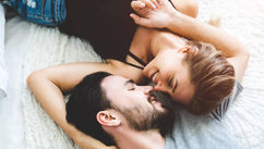 Understanding Somatic Sexology and How to Reconnect with Your Pleasure to Empower Your Life
