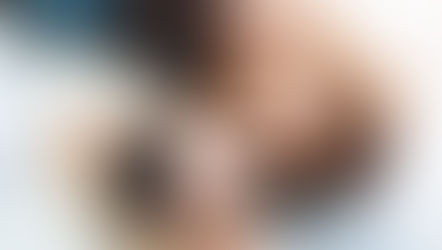 Understanding Somatic Sexology and How to Reconnect with Your Pleasure to Empower Your Life