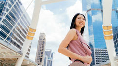 Practical Strategies to Build Confidence and Overcome Doubt
