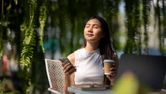 How to Tap Into Your Innate Wisdom