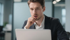 If You’re Tired of Surface-Level Advice on How to Reduce Stress, Read This