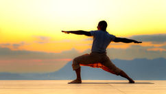 The Forgotten Muscle That Holds the Secret to Posture, Power, and Energy