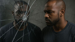 Living in Lies – The Trap of the Victim Mentality