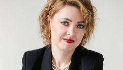 Empowering CEOs to Lead With Purpose – Exclusive Interview With Paulina Stankiewicz