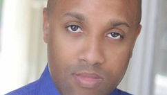 Revolutionizing Education: The Role of Psychology in Modern Learning – Interview with Cedric Drake