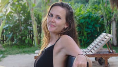 From Hustle to Heart – Exclusive Interview with Victoria May