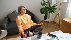 The Power of the Pause – Why Slowing Down is Your Greatest Competitive Advantage