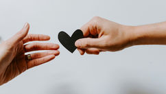 How to Heal From Narcissistic Abuse