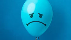 Your Life is Full, So Why Do You Feel Flat?