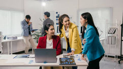 Understanding Race and Culture in Enhancing Mentorship