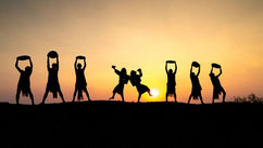 What I Learned About 5 Alpha Reductase Type 2 Deficiency and Why It Still Matters Today