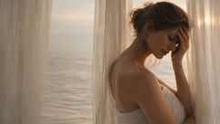Why High-Achieving Women Are Losing Connection to Themselves and Their Relationships