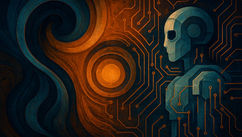 Why Embodiment Matters More Than Algorithms in the Future of AI