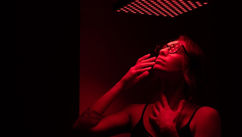 Inside the Biohacking Boom – Where Science Meets Spirit 