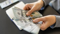How to Manifest Money