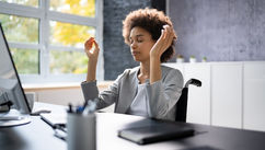 Is Your Workplace Mentally Healthy? Seven Signs Your Culture Needs Attention