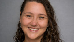 Reclaim Your Inner Wisdom and Transform Your Life – An Interview with Speaker, Catherine Crestani