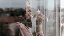 Why High-Functioning People Struggle to Stop Drinking and Why It’s Not About Willpower