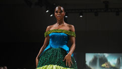 The Art of Becoming – Grand Rapids and the Quiet Rise of a Fashion City
