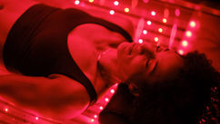 How Red Light Therapy (Photobiomodulation) Supports Brain Wellness and Alzheimer’s Research