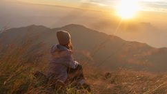 6 Healing Practices That Helped Me Manifest a Soul-Fulfilling Life