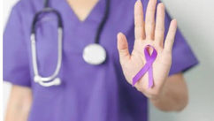 From Epilepsy Advocate to Author – How Advocacy Shaped a Life of Writing