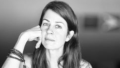 Healing with Gut Health and Peptides – Exclusive Interview with Lauren Callahan