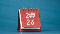 2026 – The Year Prevention Science Could No Longer Be Ignored