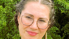 Leading With Balance, Rising With Intention – Exclusive Interview With Anna Darlington