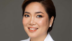 Pain Management and Lifestyle Medicine – Exclusive Interview with Dr. Nina Jatuparisuthiseen