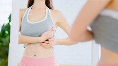 7 Lifestyle Changes That Helped Me Support My Body During Breast Cancer