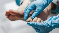 Why Nail Diagnostics Matter From a Medical Nail Technician's Perspective
