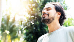 How Fascia and EmRes® Reveal the Hidden Connection Between the Body and Emotional Healing