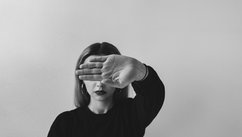 Why We Stop Trusting Ourselves and How to Rebuild Self-Trust