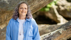 Advocating For Animals Through Energy, Compassion, And Community – Interview With Emma Liston