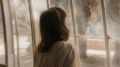 Why Self-Sabotage Is Not Your Enemy and 5 Ways to Finally Work With It
