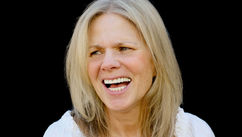 Empowering Health And Healing Through Expertise And Authenticity – Interview With Andra Annette