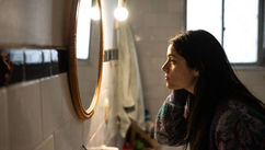 The Hidden Narcissism Behind Spirituality, Poverty, and Global Inequalities