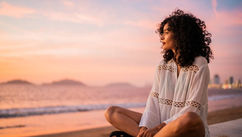 How to Think in a Way That Supports Lasting Change