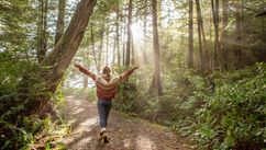 Why the 12-Step Recovery Model Falls Short and What Really Works for Lasting Healing