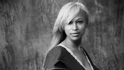 Unlock Your Divine Blueprint: Empowerment Through Astrology, Tarot & Healing – Interview With Nichell