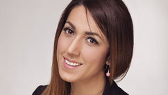 Why Trauma Focused Therapy Matters Insights from Psychologist – Interview with Arian Guedes