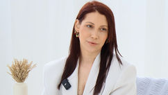 Transforming Lives With Energy Activation – Exclusive Interview With Marietta Kulcsar