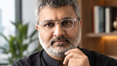 Your Experience Gives You Confidence – Exclusive Interview with Ankur Nagar