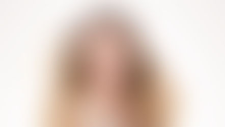 Face Yoga Pioneer Renée Ambarees on Grief, Beauty & the Smile Revolution