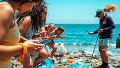 Show Don’t Tell – Why Climate Language Needs To Change To Motivate Consumer Behavior