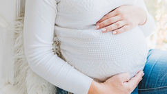 A Brief History of Birth and How We Lost Our Way