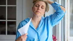 12 Tips to Keep You Cool This Summer – Perimenopause And Hot Flushes