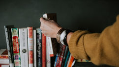 Transcending the Constraints of Labels – Uncovering Your Authentic Self Amidst Multiple Roles