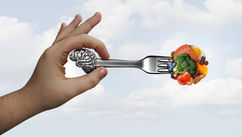 7 Steps To Better Brain Health –Not Just For People With ADHD